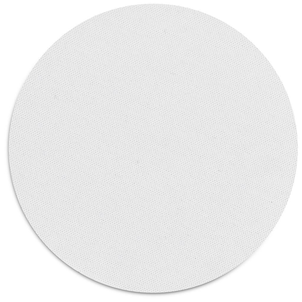 Custom Cuppa Neoprene Car Cup Coaster