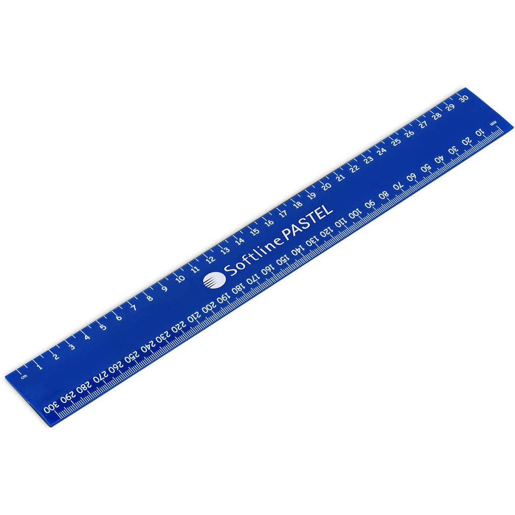 Frontline 30cm Ruler