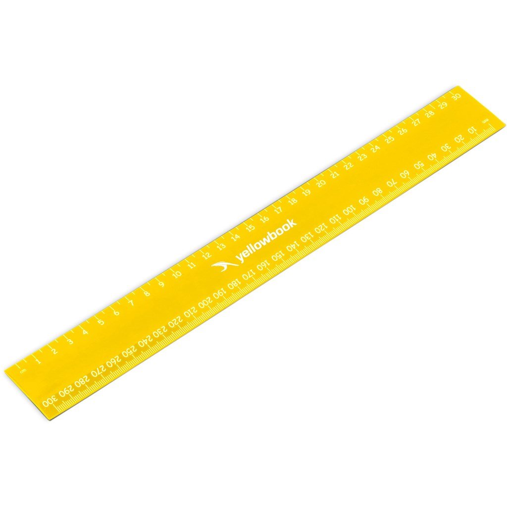 Frontline 30cm Ruler