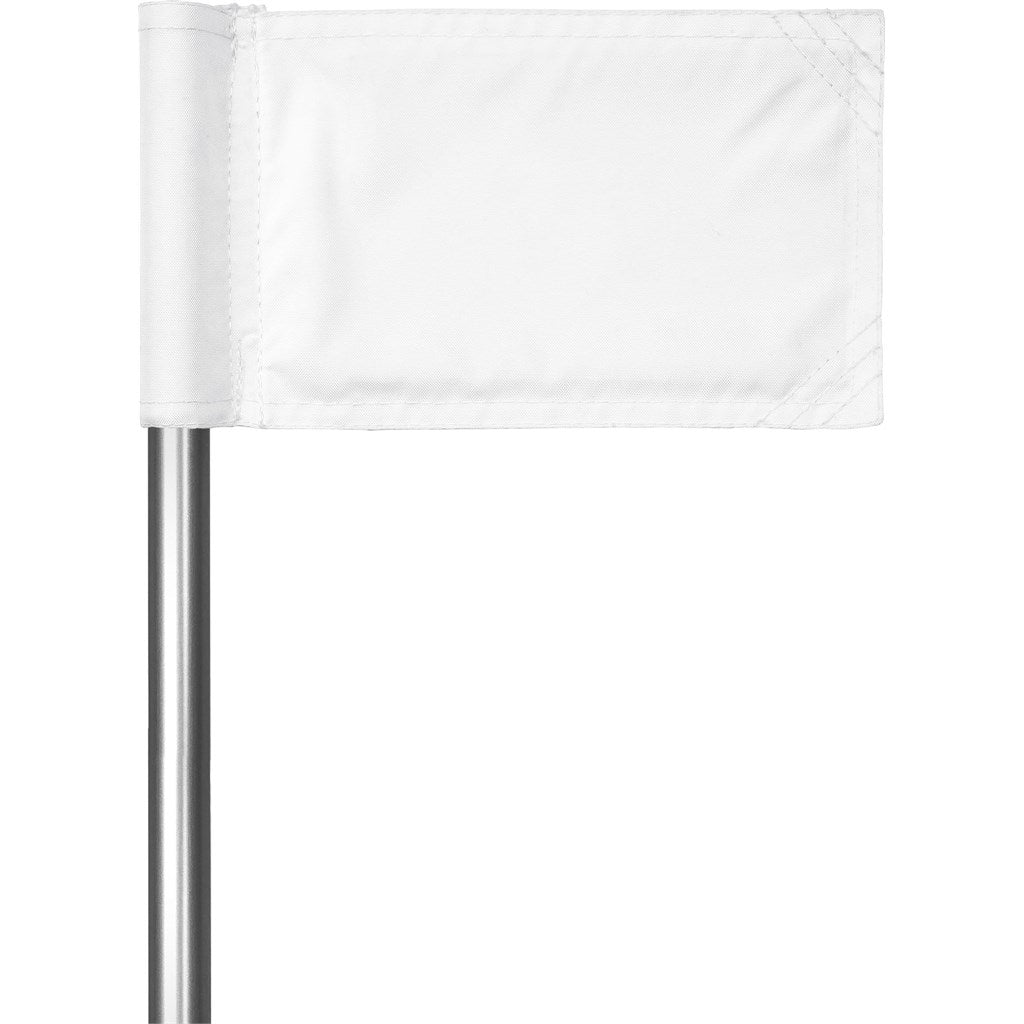 Custom Putting Green Flag