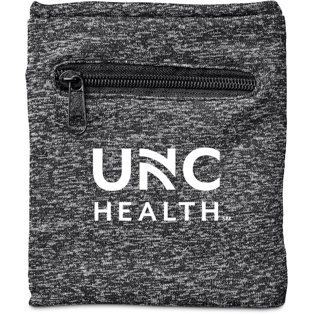 Sporti Recycled PET Wrist Band