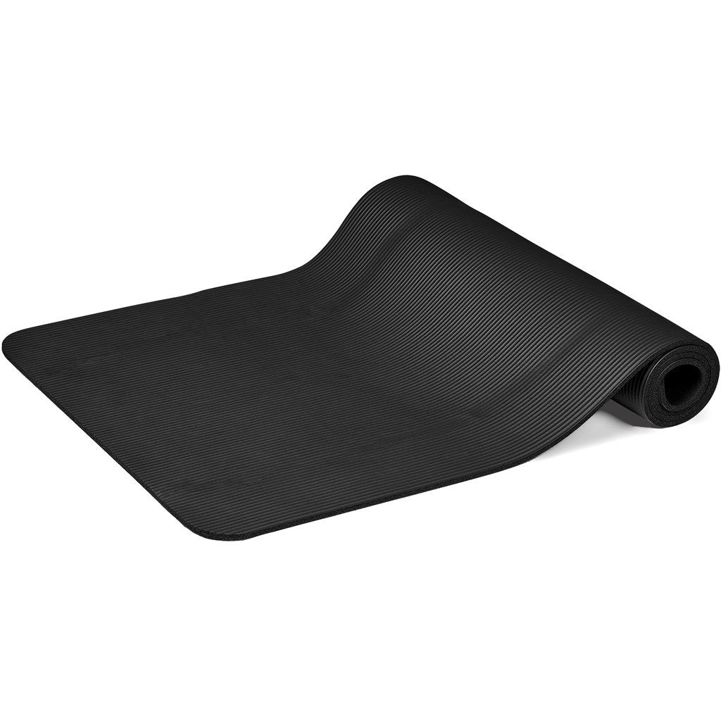 Wellness Exercise Mat
