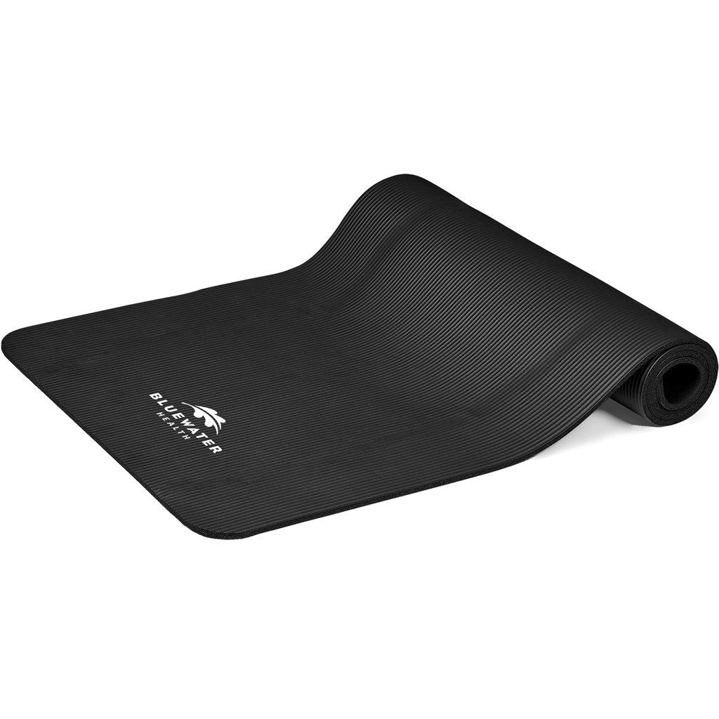 Wellness Exercise Mat