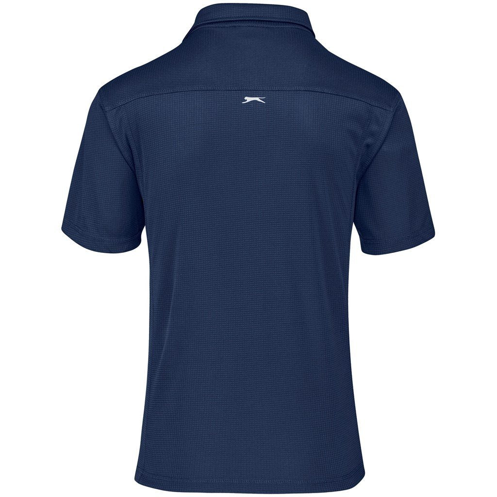 Mens Hydro Golf Shirt