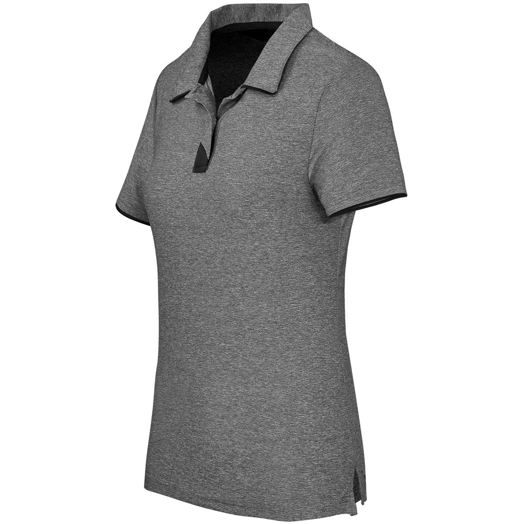 Ladies Cypress Golf Shirt