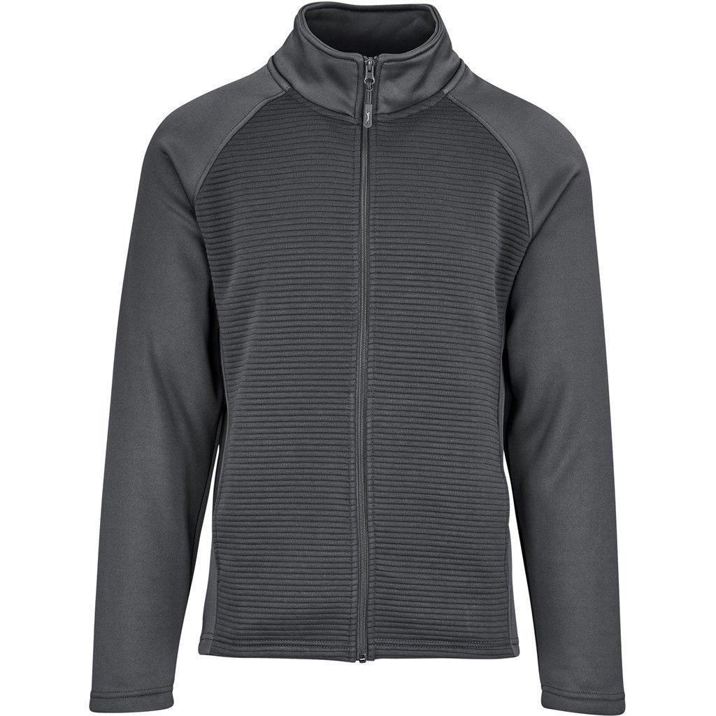 Mens Ridge Jacket
