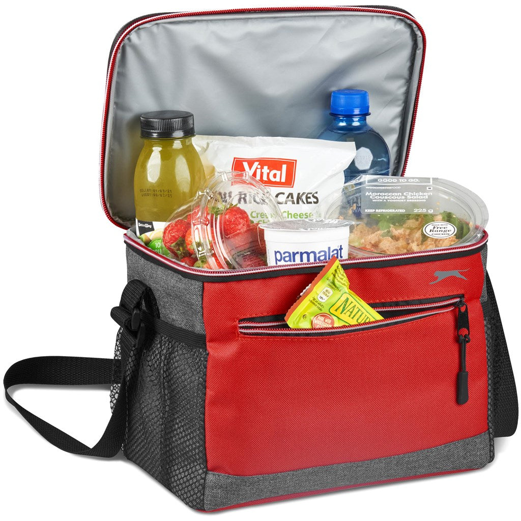 Wembley 12-Can Cooler