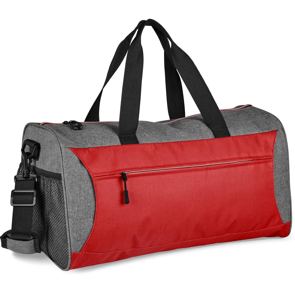 Wembley Sports Bag