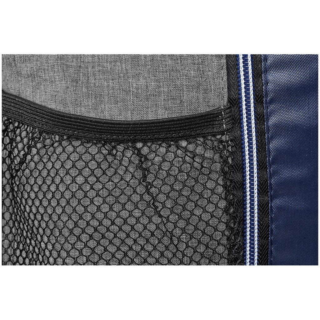 Wembley Drawstring Bag