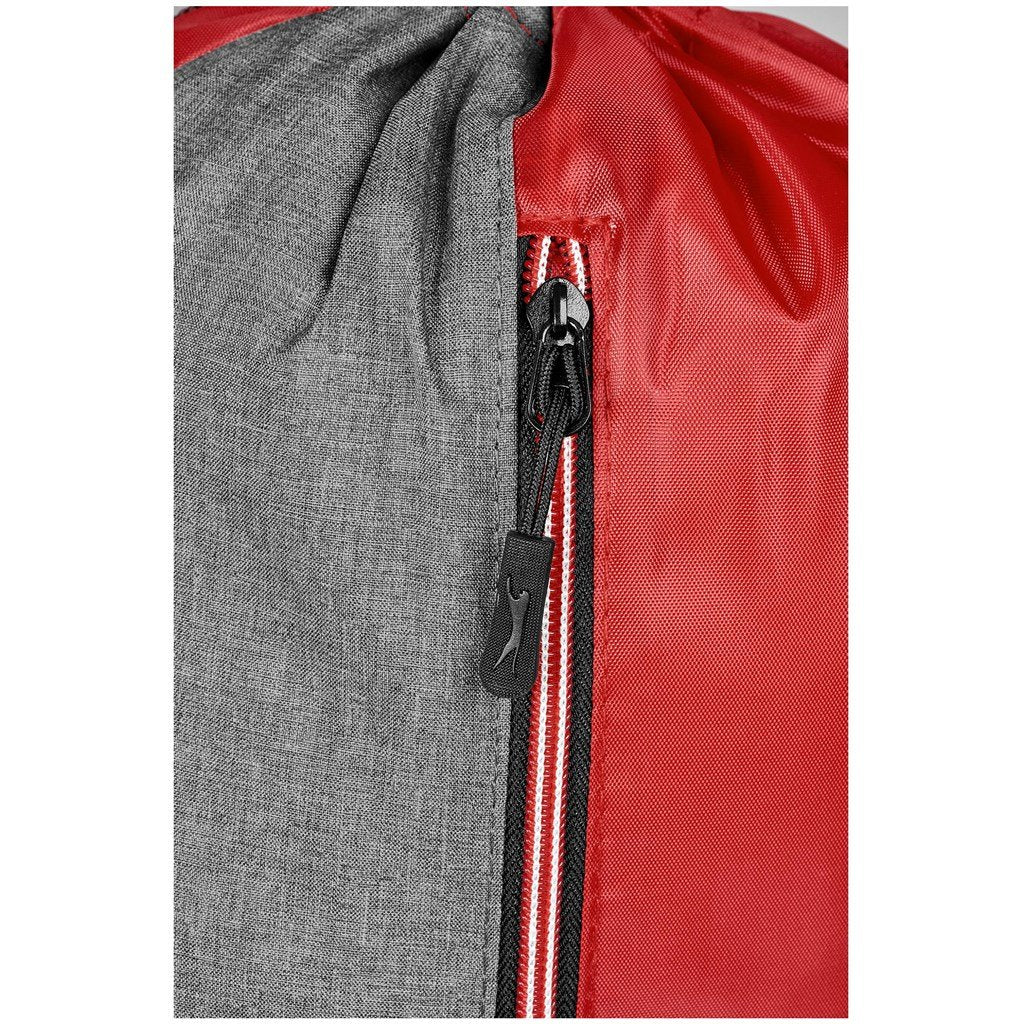 Wembley Drawstring Bag