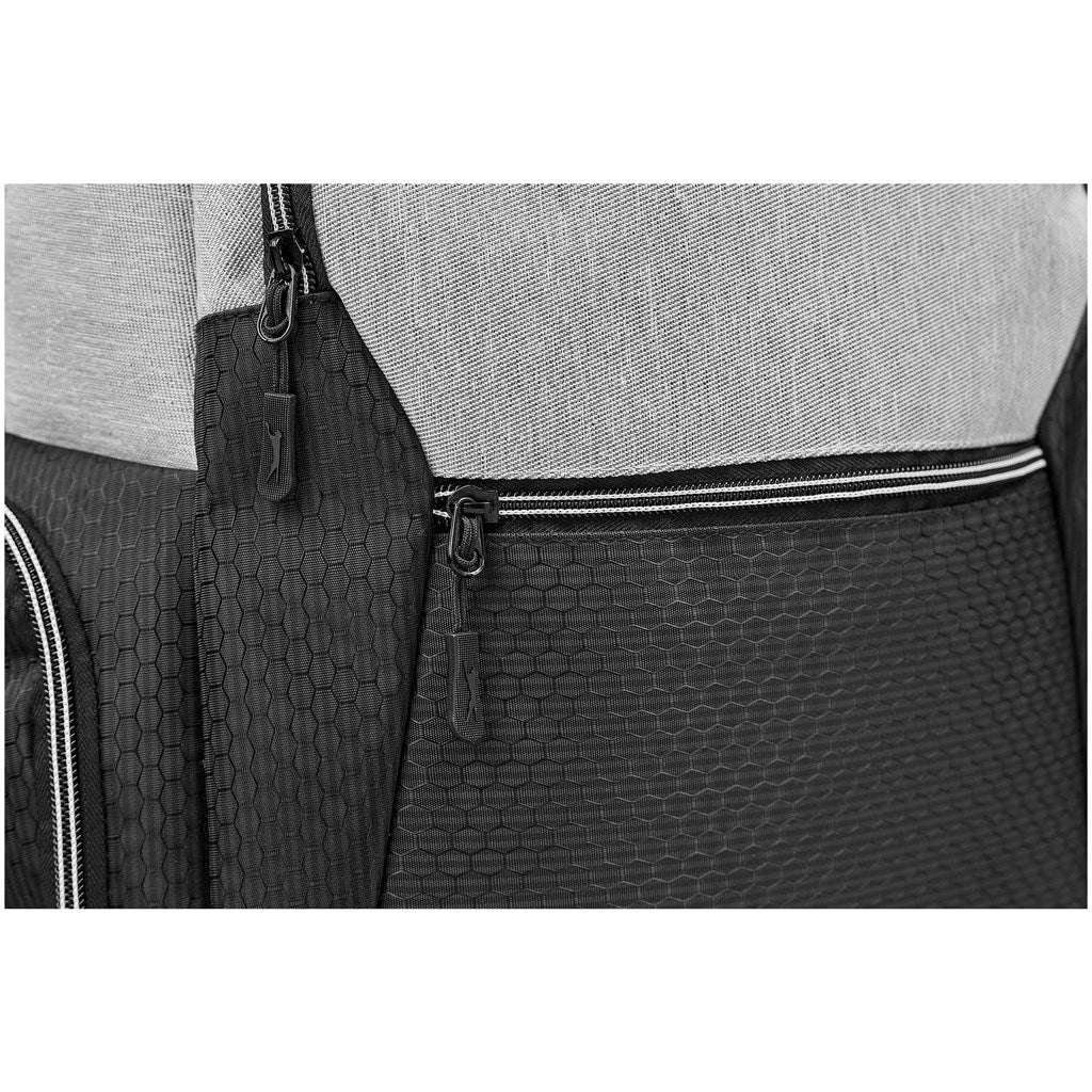 Trent Laptop Backpack