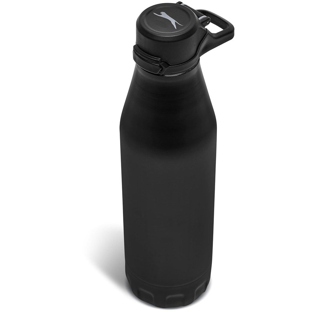 Novac Stainless Steel Vacuum Water Bottle - 500ml