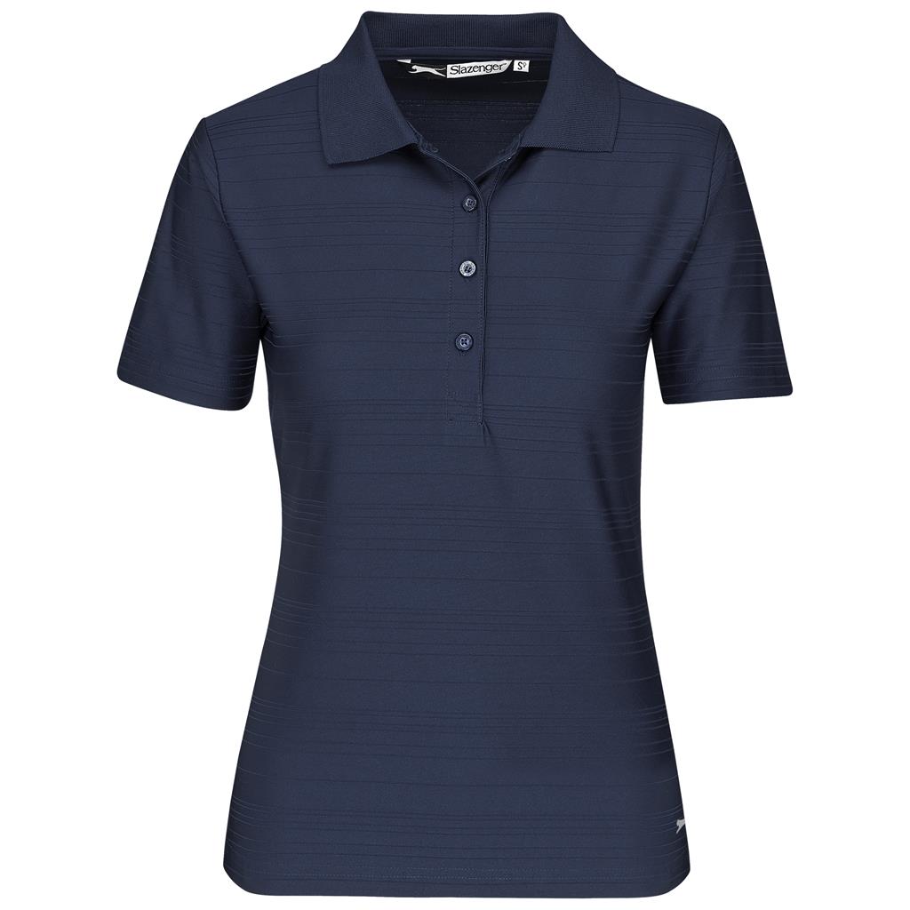 Ladies Viceroy Golf Shirt