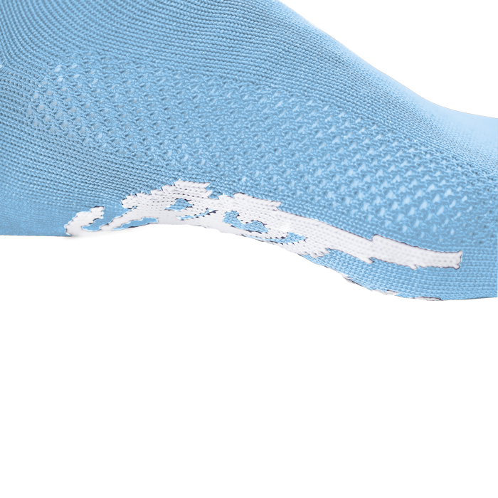 Team Sport Socks
