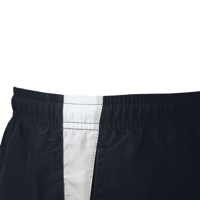 BRT Quad Shorts