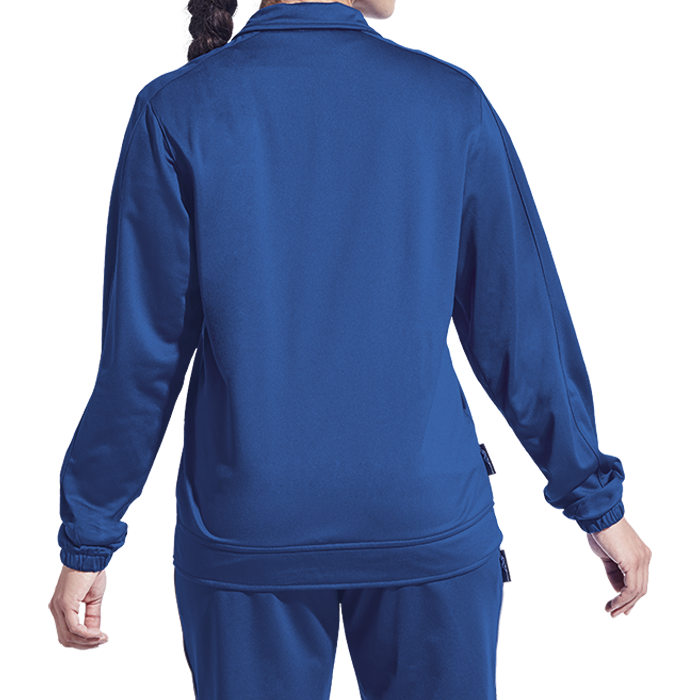 BRT Champion Tracksuit Top