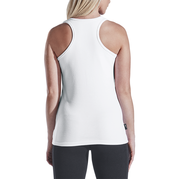 BRT Flex Racerback