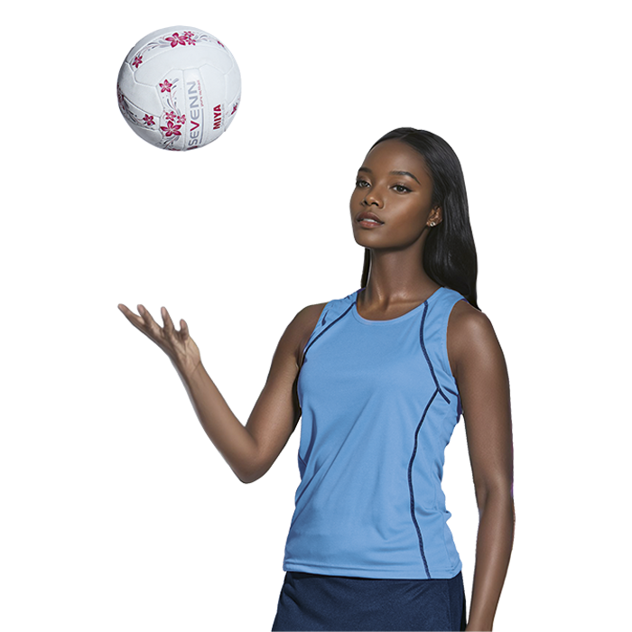 BRT Motion Top
