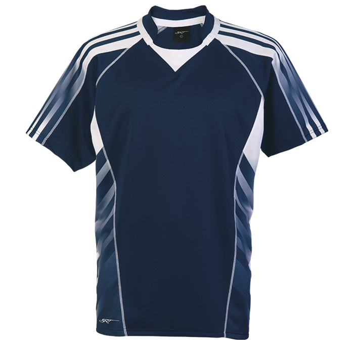 Tao Rugby Jersey