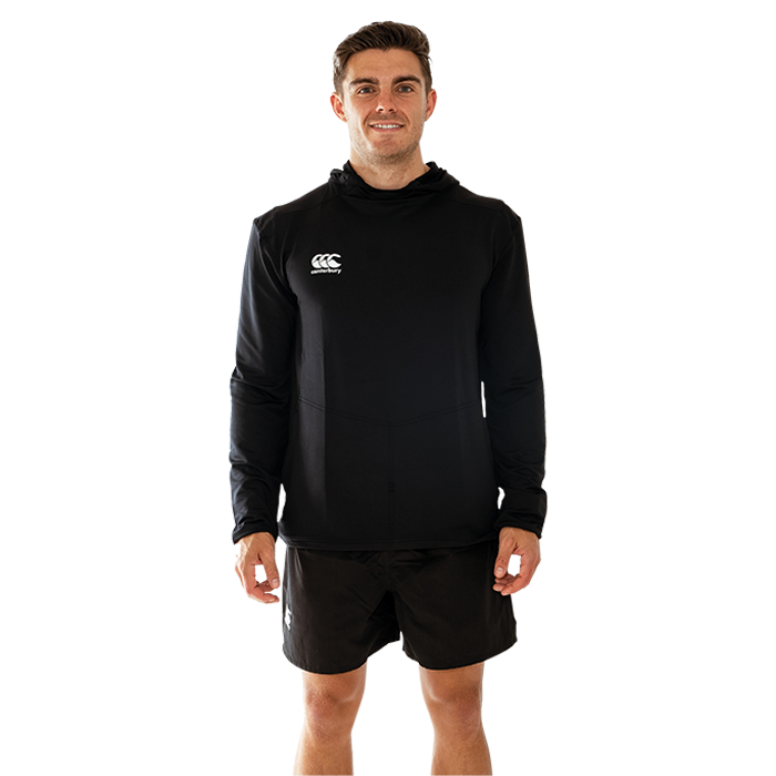 Canterbury Pro Hoody