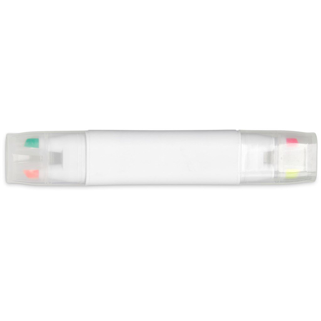 Lumidelic 4-in-1 Highlighter