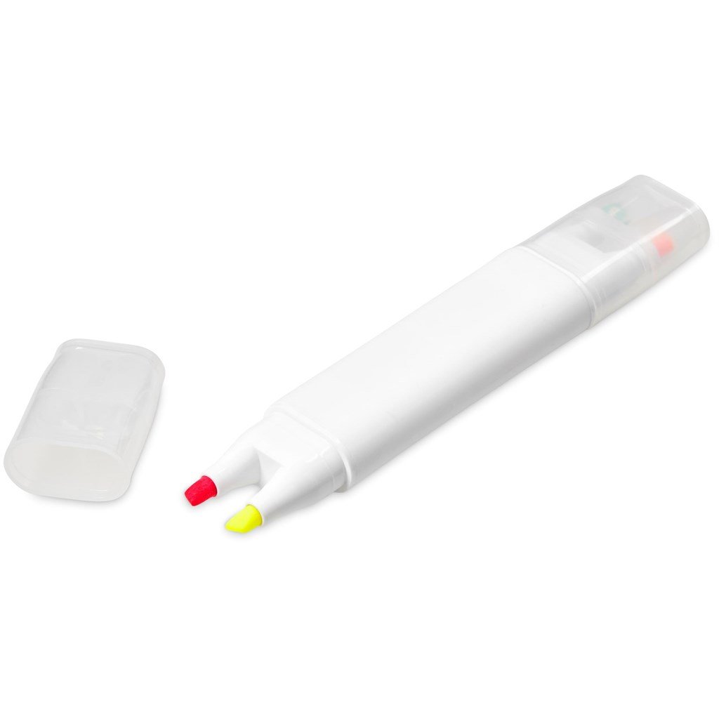 Lumidelic 4-in-1 Highlighter