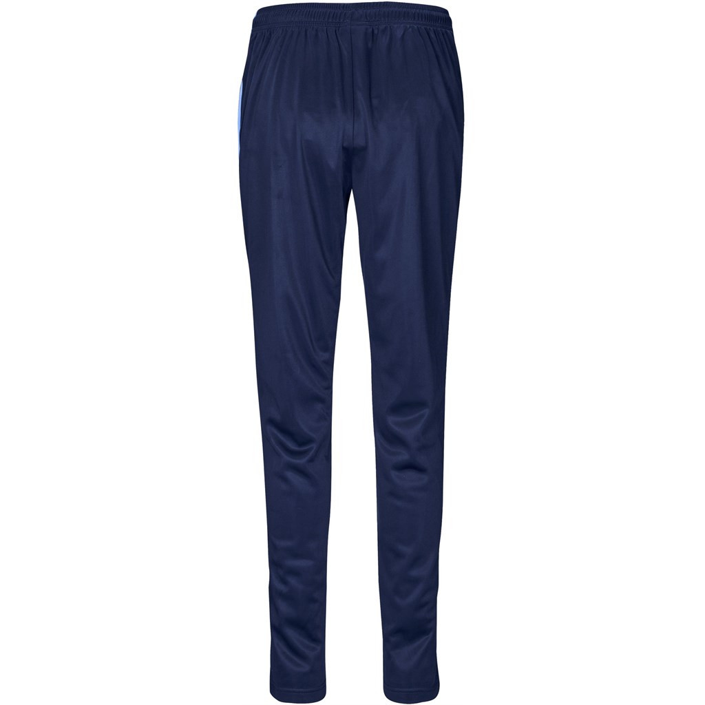 Unisex Sideline Tracksuit