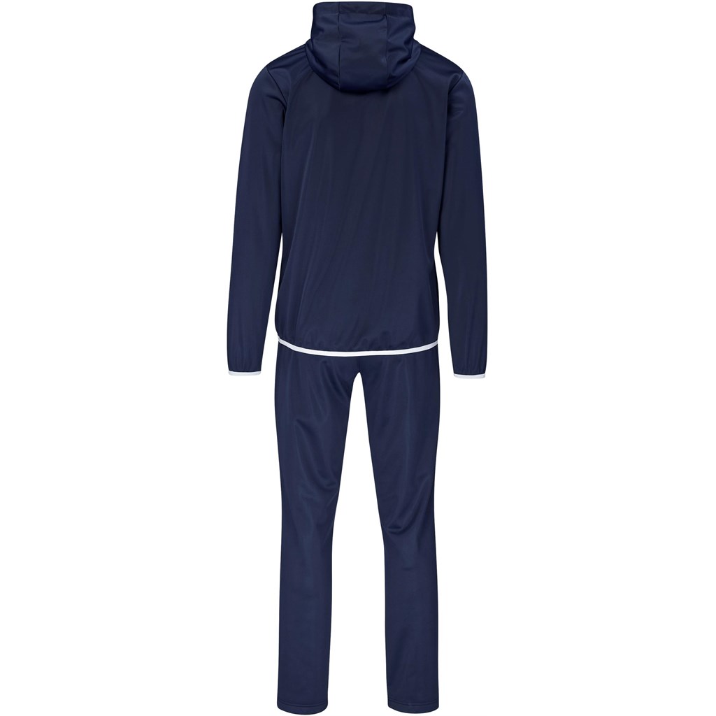 Unisex  Performance Tracksuit