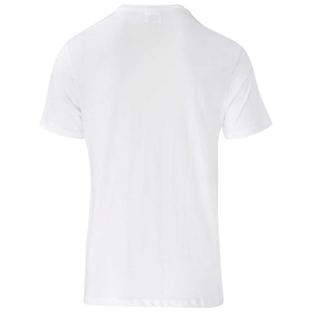 Unisex Recycled Promo T-Shirt