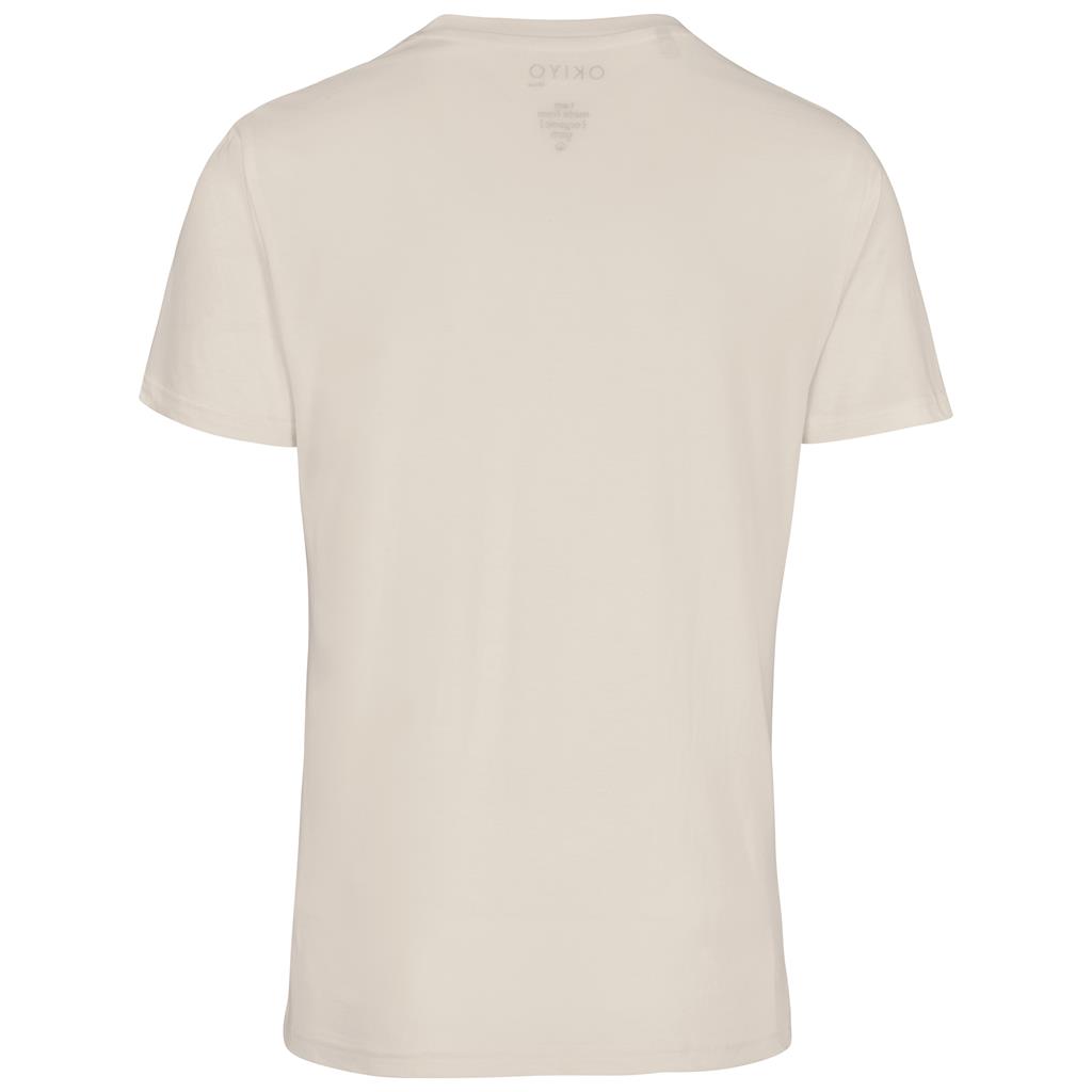 Mens  Yuugen Organic T-Shirt