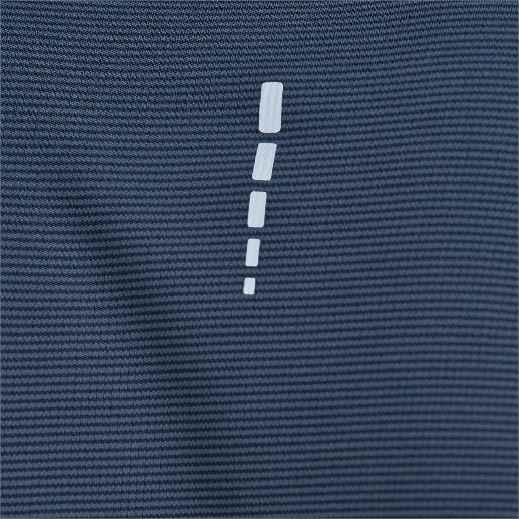 Ladies  Endurance T-Shirt