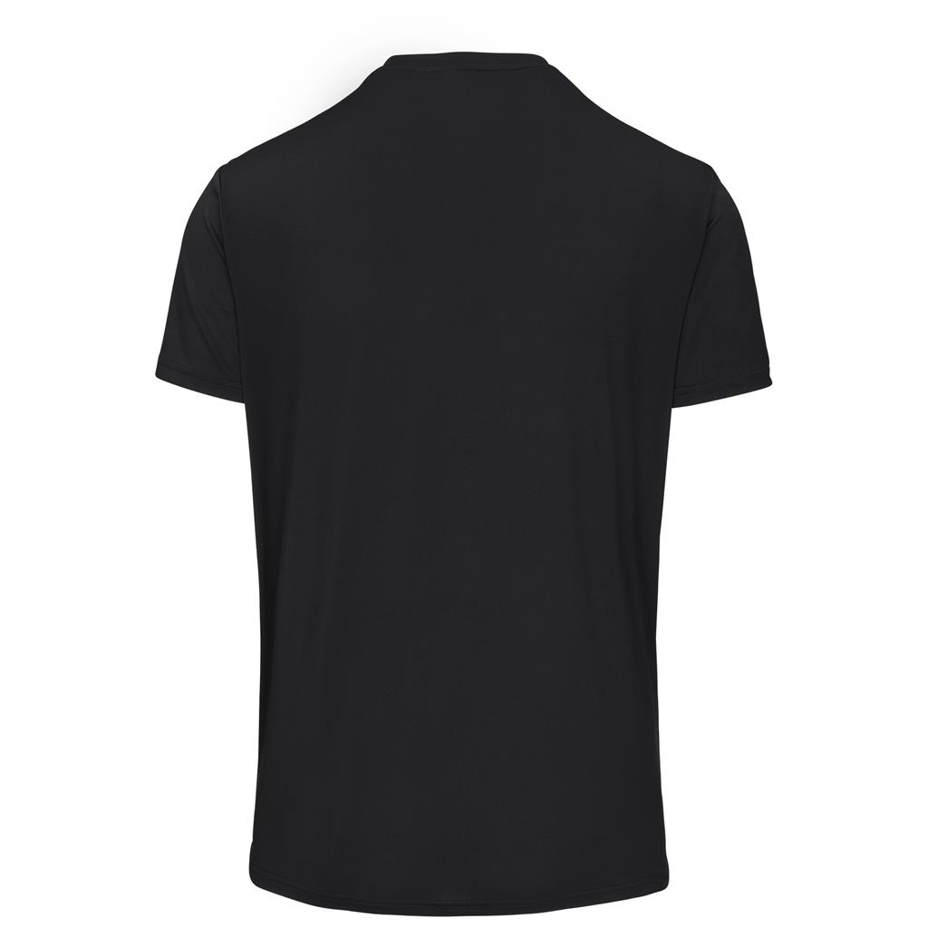 Mens  Vitality T-Shirt