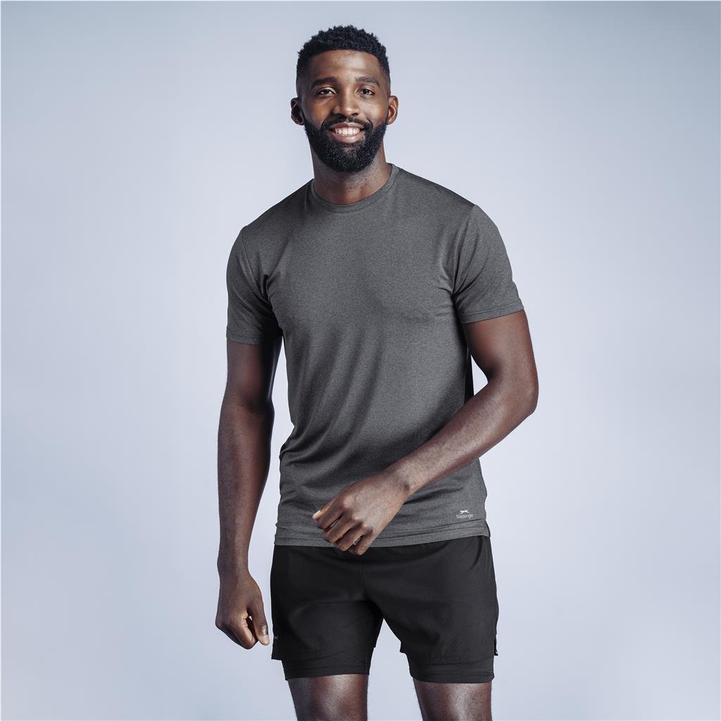 Mens  Vitality T-Shirt