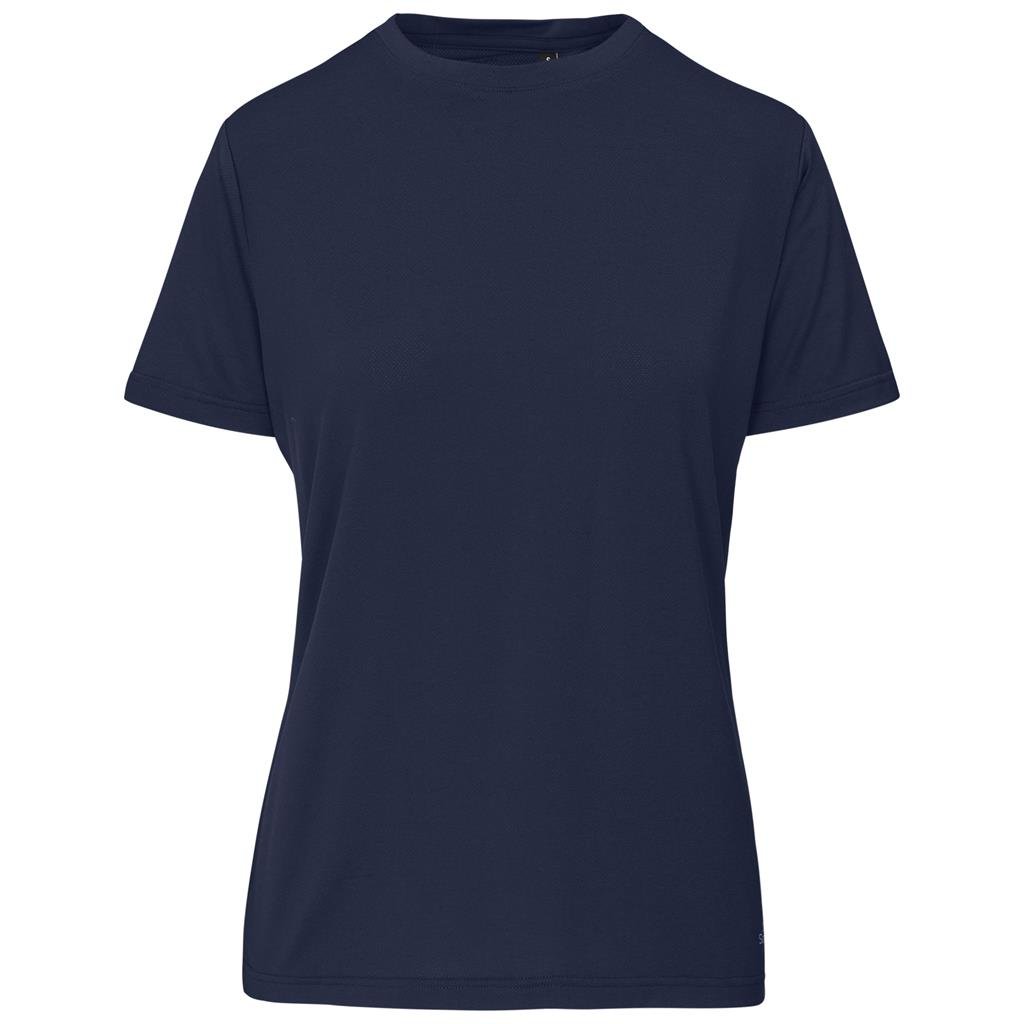 Ladies  Vitality T-Shirt
