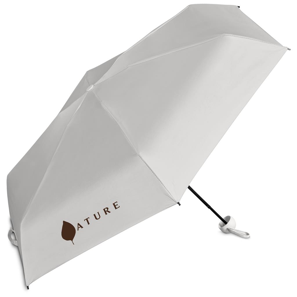 Rainmate Compact Umbrella