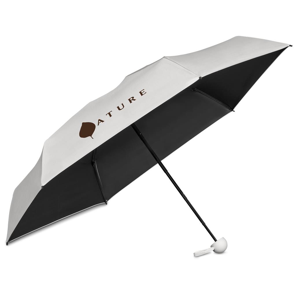 Rainmate Compact Umbrella