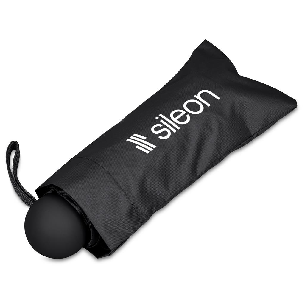 Rainmate Compact Umbrella