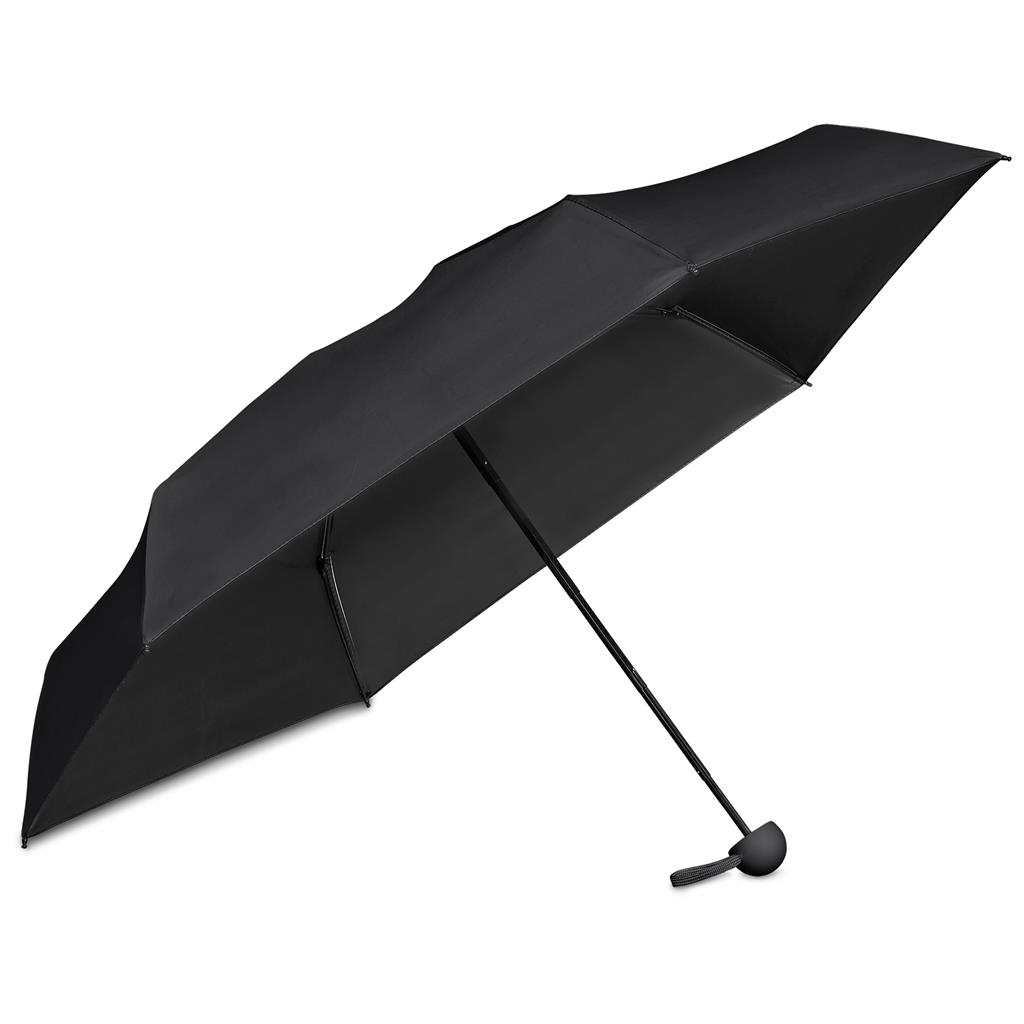 Rainmate Compact Umbrella