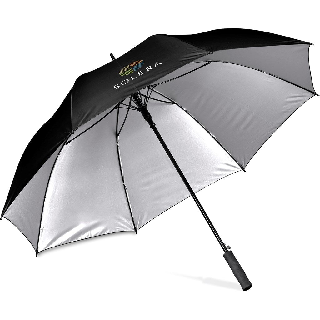 Fairhaven UV50 Auto-Open Golf Umbrella