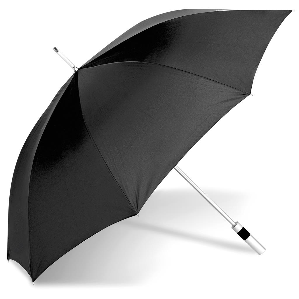 Turnberry Golf Umbrella
