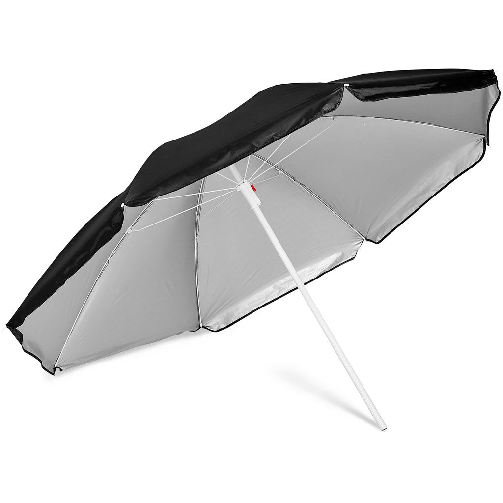 Paradiso Beach Umbrella
