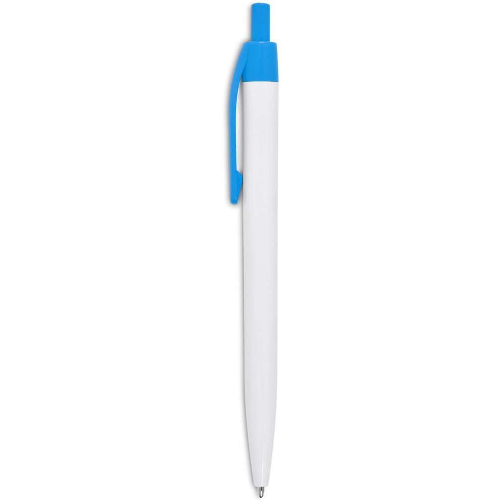 Jojo Ball Pen