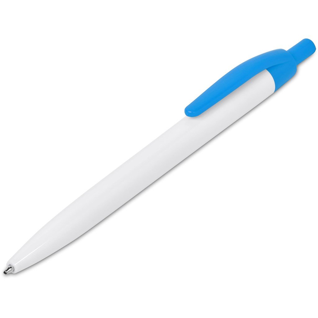 Jojo Ball Pen