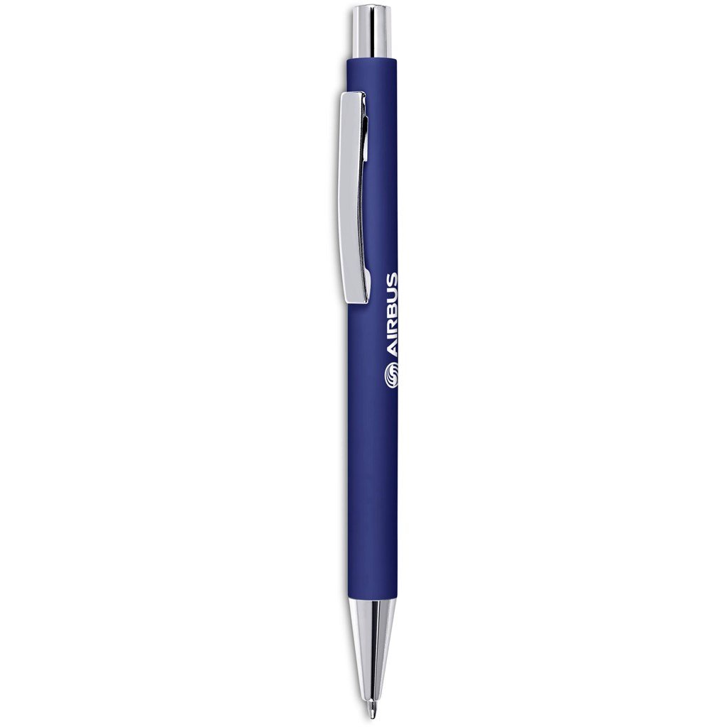 Kendra Ball Pen