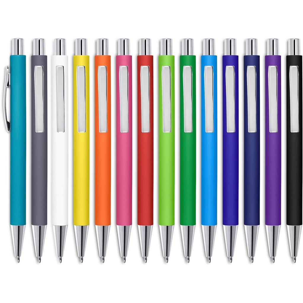 Kendra Ball Pen