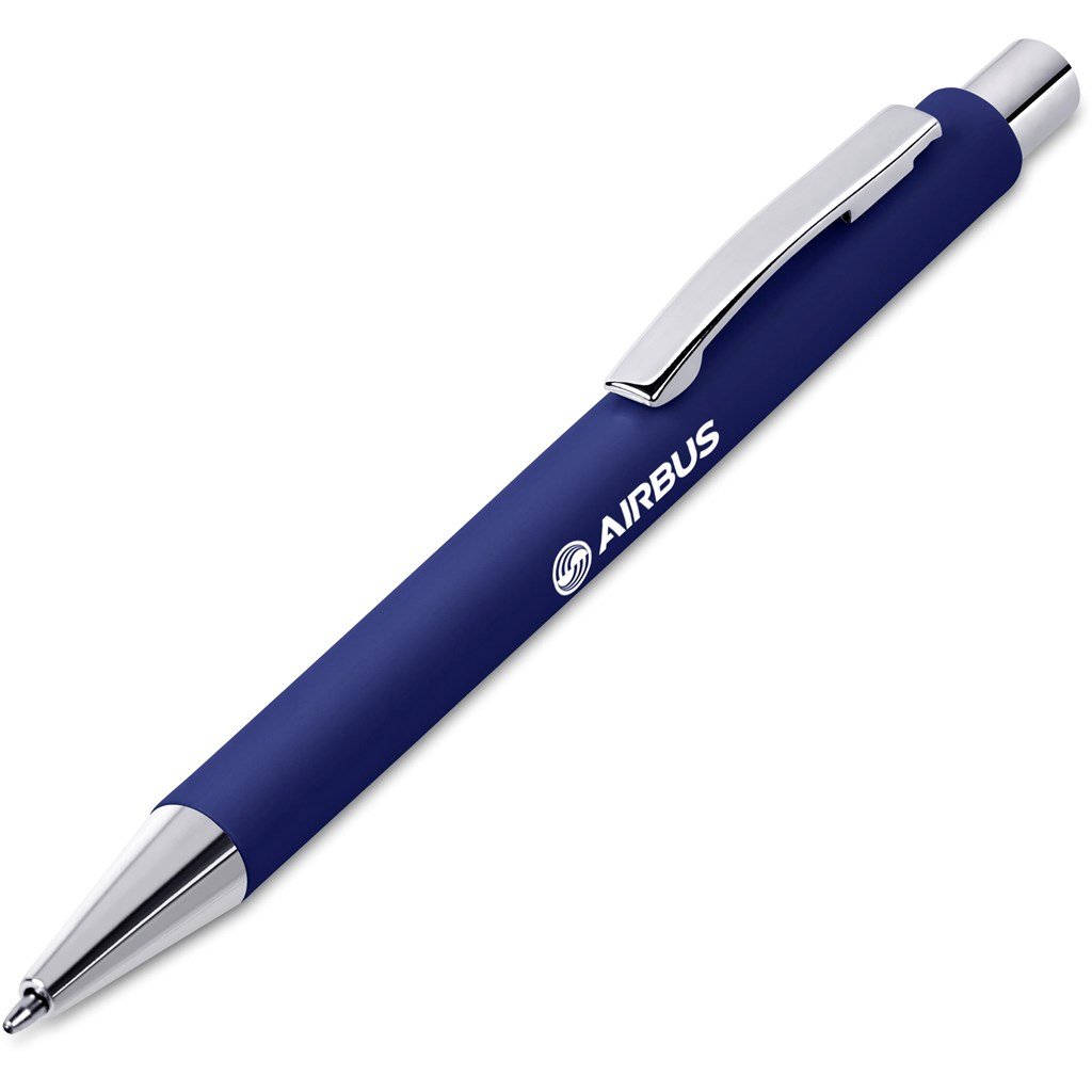 Kendra Ball Pen