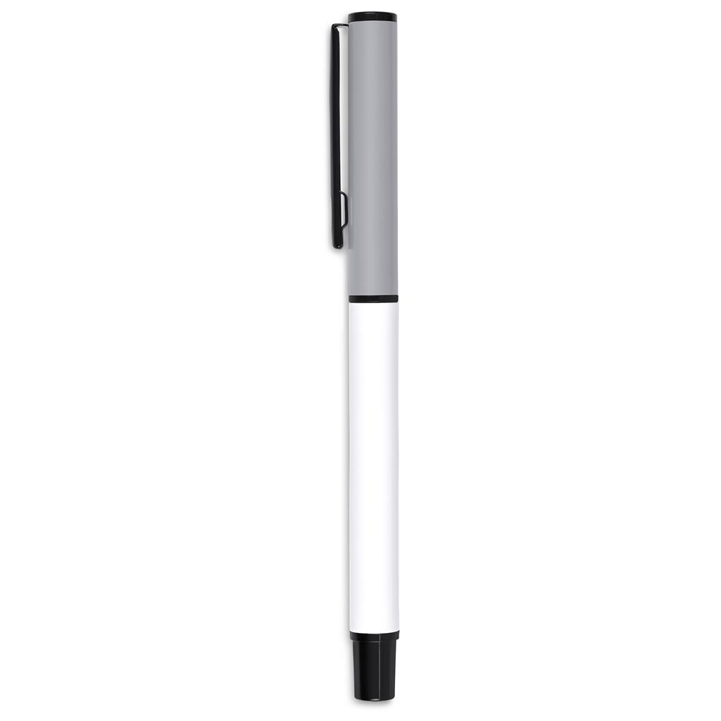 Stanza Rollerball