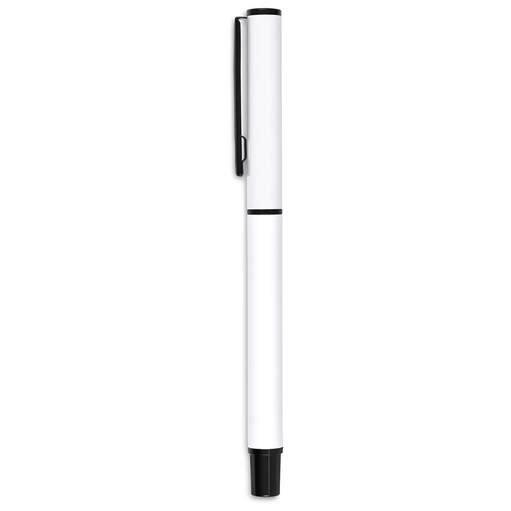 Stanza Rollerball
