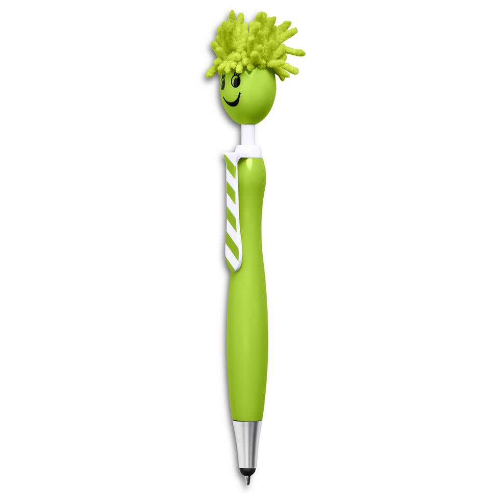 Amica Ball Pen