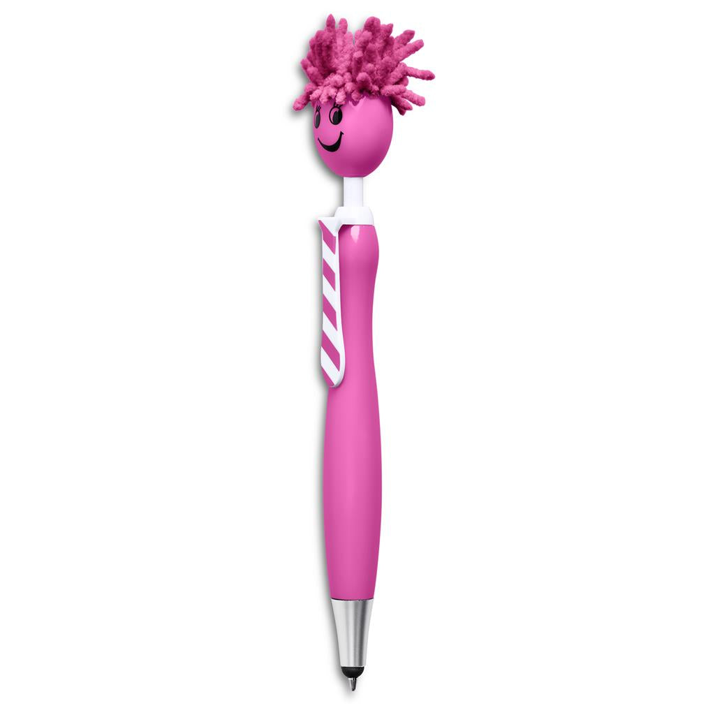 Amica Ball Pen